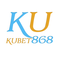 kubet868