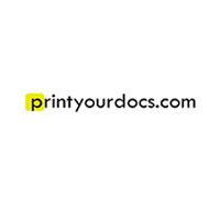 printyourdocs
