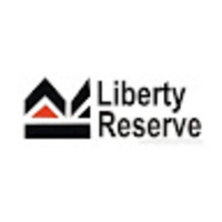 Liberty Reserve