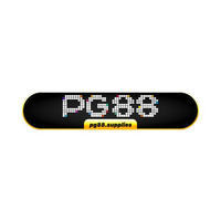 PG88 Sân Chơi Cá Cược Top 1 | Đăng Ký Ngay Nhận Thưởng Lớn