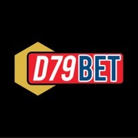 D79bet