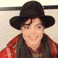 siredtojackson