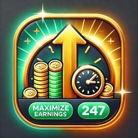 slotscasinoslots