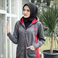hijacketpro