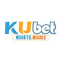 Kubetg House