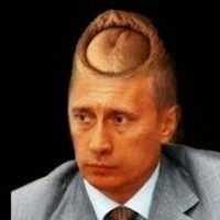 3,14здюк