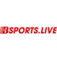 Bsport – Trang chính thức thể thao trực tuyến uy tín số 1