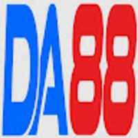 DA88 - Nhà Cái Uy Tín, Kèo Nhanh, Thắng Lớn Mỗi Ngày!