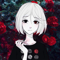 HASASHI MISIMOTO