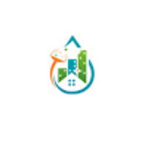 Thiết bị vệ sinh 247