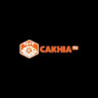 Cakhiatv | Link Xem Trực Tiếp Bóng Đá Full HD, Miễn Phí T7