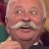 пидор