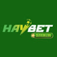 HAYBET