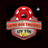 Game Bài Đổi Thưởng