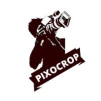 PIXOCROP