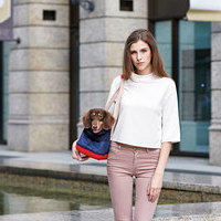 Pet Carrier