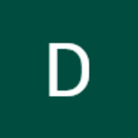Delta Executor Apk