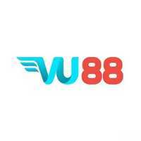 vu88 