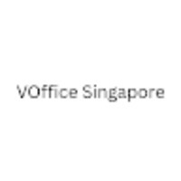 VOffice Singapore