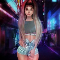 Noyella
