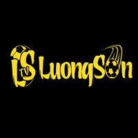 Lương Sơn