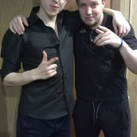 Александр Костин