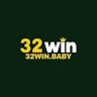 32WIN – Nhà cái cá cược trực tuyến uy tín số 1