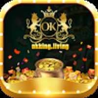okkingliving