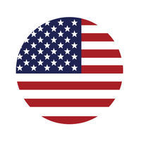 USA Today News Magazine