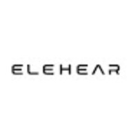 ELEHEAR