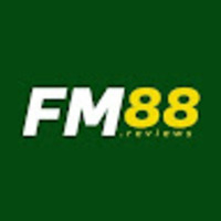 FM88