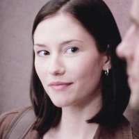 lexipedia sloan 