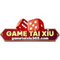GAME TÀI XỈU