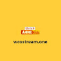 Wcostream One