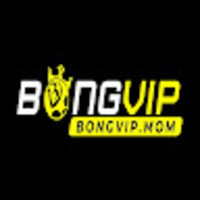 BongVip