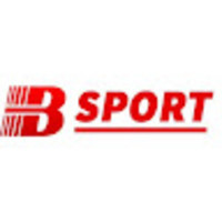 bsports vc