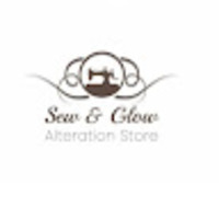 Sew & Glow