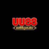 UU88