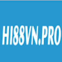 Hi88vn
