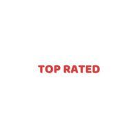 Top Rated
