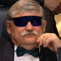 MR
