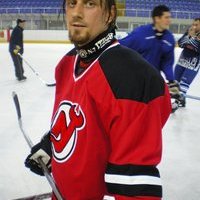 ZSOLT Andras