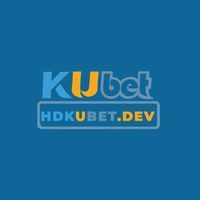 hdkubet dev