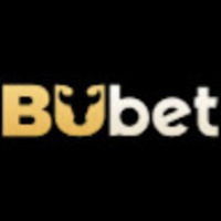 Nhà cái Bubet