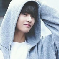 cutaetae