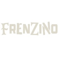 Frenzino Portugal