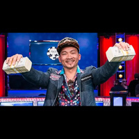 9BET