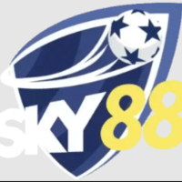 Sky88