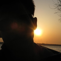 Andrew