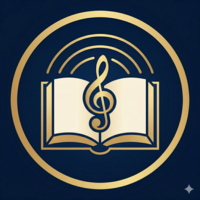 DJ Literator 